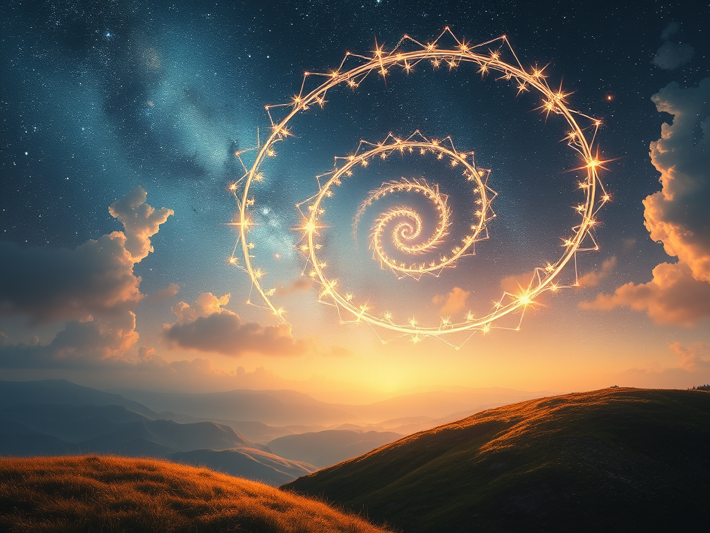 From Sealing to Emergence: The November Pleiadian Line-Up, the End of the 9-Year Arc and the Dawn of the 1 Universal Year