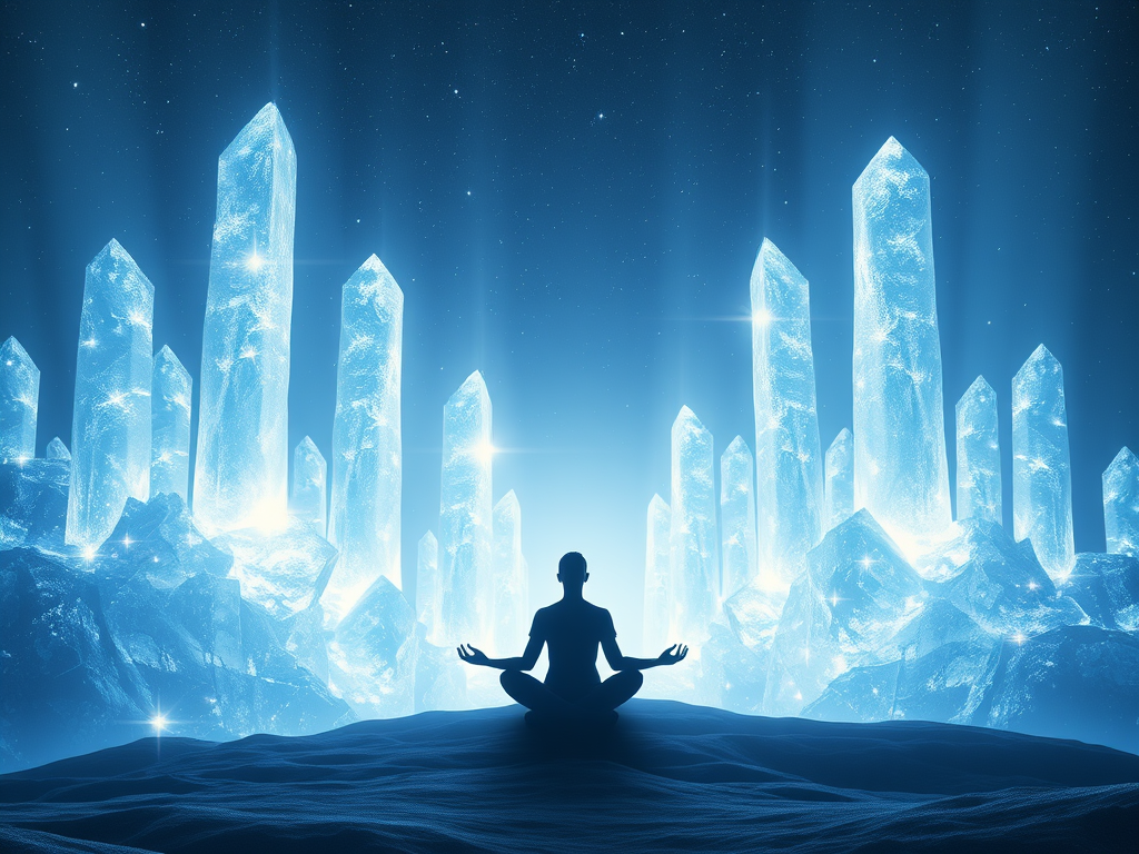 5 Surprising Truths About the Planetary Shift