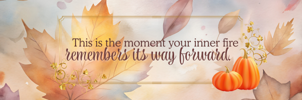 The Sagittarius Gateway: A Bridge of Light, Integration and Becoming