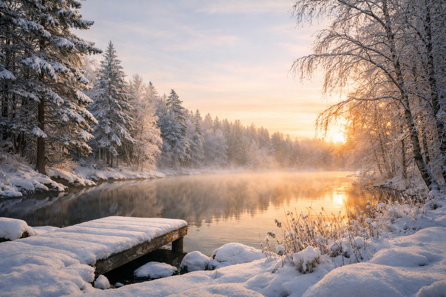 Why Your Soul Isn’t Ready for a “New You”