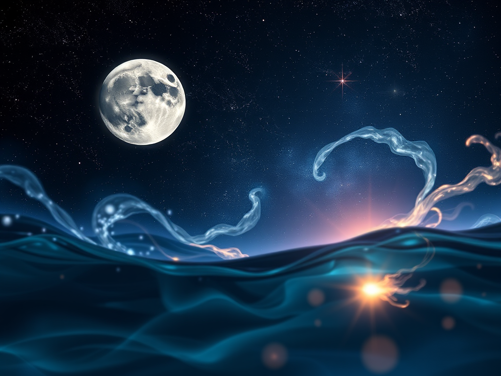 Sovereignty Through Coherence